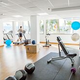 Sunprime Atlantic View Suites & Spa Apartments - Adults Only Picture 14
