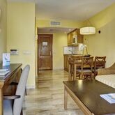 Groupotel Nilo Hotel Picture 7