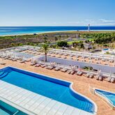 Holidays at SBH Maxorata Resort in Jandia, Fuerteventura