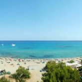 Universal Castell Royal Picture 11