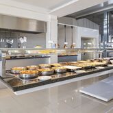 Altamadores Apartments Picture 7