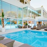 Portals Hills Boutique Hotel Picture 0