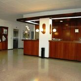 Bell Aire Hotel Picture 10