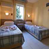 Cennet Aparthotel Picture 4