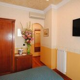 Verona Hotel Picture 7