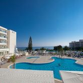 Tsokkos Odessa Hotel Picture 10