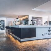 Iberostar Selection Playa de Muro Village Picture 12