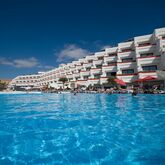 Holidays at Gala Tenerife Hotel in Playa de las Americas, Tenerife