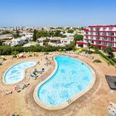 Da Aldeia Hotel Picture 0
