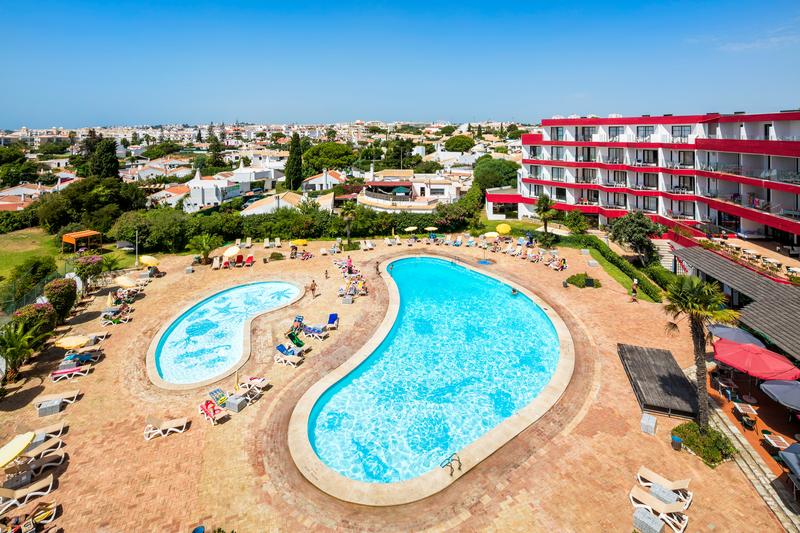 da-aldeia-hotel-albufeira-algarve-portugal-book-da-aldeia-hotel-online