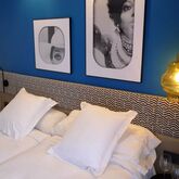 La Concha Soul Hotel Picture 4