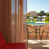 Megali Luxuries Apartments Picture 8