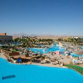 Titanic Resort & Aquapark Picture 6