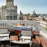 H10 Montcada Hotel Picture 0