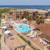 Holidays at Menorca Binibeca by Pierre & Vacances Premium - Adults Only (16+) in Binibeca, Menorca