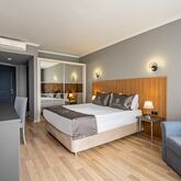 Royal Palace Hotel Picture 16