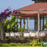 Terrace Beach Resort Picture 15