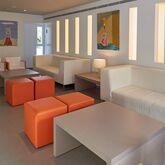 BQ Amfora Beach Hotel Picture 15