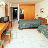 Despo Hotel Picture 17