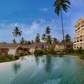 Resort Rio Hotel Picture 6