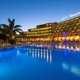 Faro Jandia Hotel Picture 0