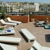 Relax Inn Hotel Picture 14
