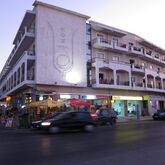 Kos Hotel Junior Suites Picture 18