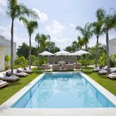 Blue Diamond Luxury Boutique Riviera Maya - Adults Only Picture 0