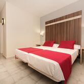 Diana Park Hotel Picture 2