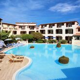 Colonna Park Hotel Picture 0