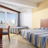 Palia La Roca Hotel Picture 12