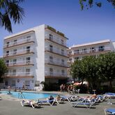Villa Garbi Hotel Picture 10