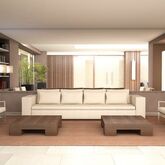 Caballero Hotel Picture 4