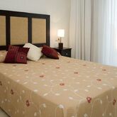 Los Flamencos Villas Picture 2