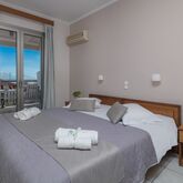 Tzante Hotel Picture 16