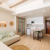White Apartments By Ibiza Feeling Picture 13