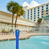 Holiday Inn & Suites Across From Universal Orlando Hotel Picture 2