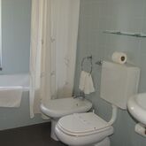 Quintinha Village Aparthotel Picture 10