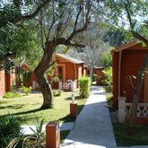 Soller Garden Bungalows Picture 4