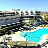 Themis Beach Hotel Picture 16