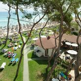 Grupotel Los Principes Hotel Picture 8