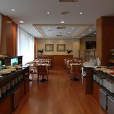 Best Western Premier Dante Hotel Picture 6