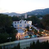 La Concha Soul Hotel Picture 11