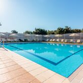 Dimitra & Evdokia Apartments Picture 8