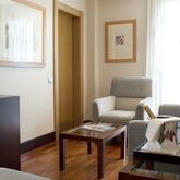 Nh Barcelona Stadium Hotel Picture 8
