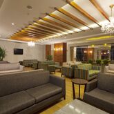 Seher Sun Palace Resort and Spa Picture 14