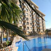 Mediterraneo Real Apartments Picture 5