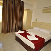 Golden Star Hotel Picture 5