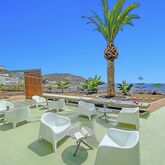 Punta Del Rey Aparthotel - Adults Only Picture 5