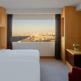 Hyatt Regency Dubai Hotel Picture 5